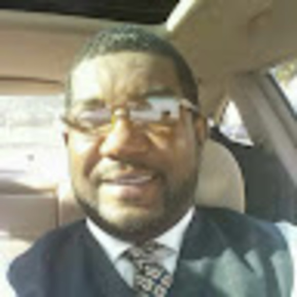 Meet your Posher, Joseph - Picture 1 of 1